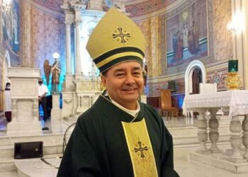 Familia y gobierno deben trabajar para disminuir inseguridad