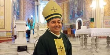 Familia y gobierno deben trabajar para disminuir inseguridad