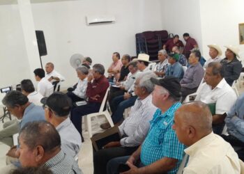 Demanda Tamaulipas a Nuevo León cumplir compromisos de 1996 sobre retorno de aguas tratadas