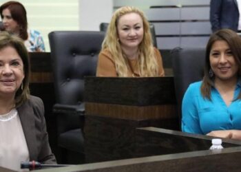 Aprueban licencia laboral para madres de hijos con enfermedades terminales