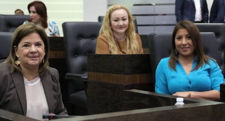 Aprueban licencia laboral para madres de hijos con enfermedades terminales