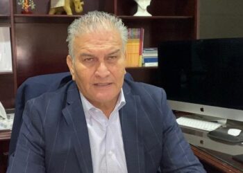 Vacaciones disparan muertes en accidentes de autos y en el hogar, alerta SS