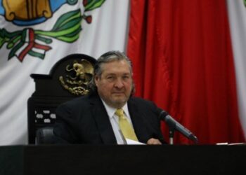 Piden garantizar que agua de COMAPAS cumpla con Norma Oficial Mexicana