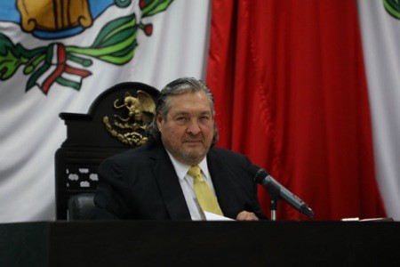 Piden garantizar que agua de COMAPAS cumpla con Norma Oficial Mexicana