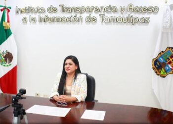 Promueven cumplimiento a obligaciones de transparencia en instituciones