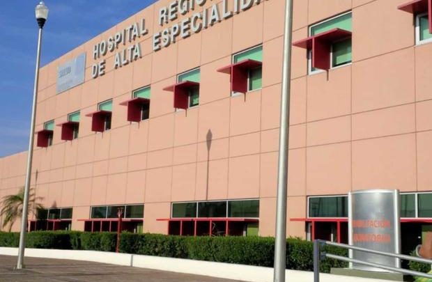 Atienden a 225 pacientes de “golpe de calor” en Tamaulipas; 39 han fallecido revela SS