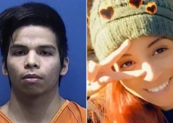 Le dan 40 años de cárcel por asesinar a hermana