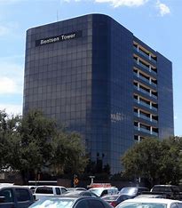 Hijo de Sheriff se declara culpable por tráfico de droga