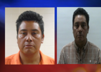 Huye a Mexico tras cometer crimen cerca de la Isla del Padre