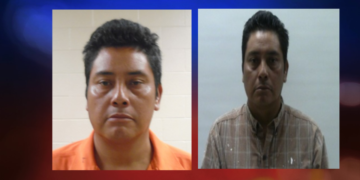 Huye a Mexico tras cometer crimen cerca de la Isla del Padre