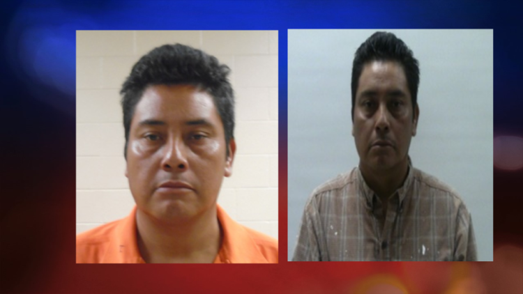 Huye a Mexico tras cometer crimen cerca de la Isla del Padre