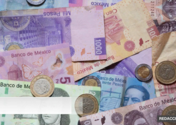 El peso se mantendrá estable por resto del 2023