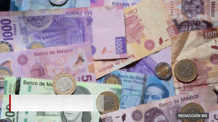 El peso se mantendrá estable por resto del 2023
