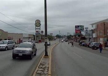 Muere mujer tras ser golpeada por su esposo en Altamira, Tamaulipas