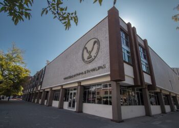 La UAT inicia su período vacacional administrativo de verano 2023