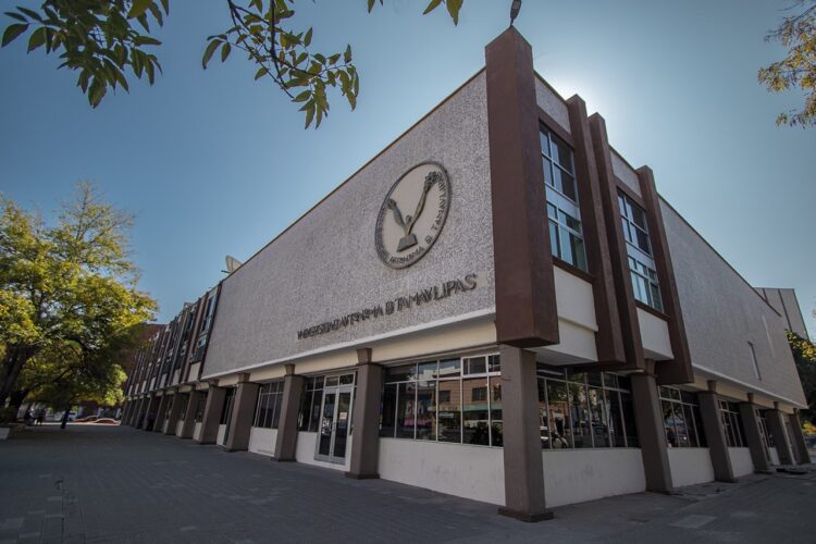 La UAT inicia su período vacacional administrativo de verano 2023