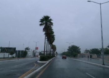 Prepara SEDUMA ventanilla digital para trámites de constructores y urbanizadores