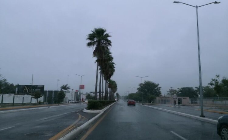 Prepara SEDUMA ventanilla digital para trámites de constructores y urbanizadores