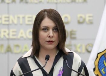 Plantean Ley de Acceso a la Mujer a una Vida Libre de Violencia