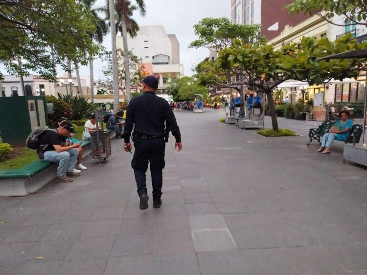 Emite SSPT recomendaciones de seguridad para el periodo vacacional Verano 2023