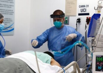 Llega a su fin emergencia sanitaria por COVID-19 en Tamaulipas