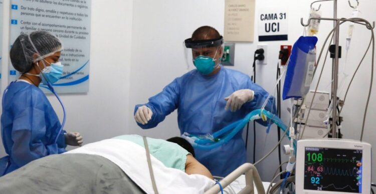 Llega a su fin emergencia sanitaria por COVID-19 en Tamaulipas