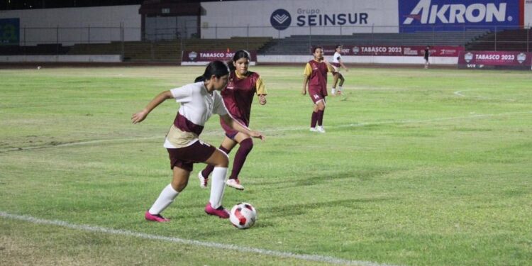 Obtiene Delegación Tamaulipas 128 medallas en Juegos Nacionales CONADE 2023