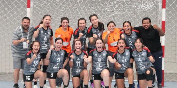 Obtiene Delegación Tamaulipas 128 medallas en Juegos Nacionales CONADE 2023