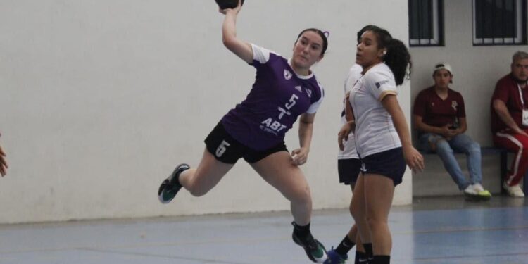 Obtiene Delegación Tamaulipas 128 medallas en Juegos Nacionales CONADE 2023