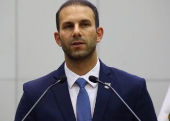 Plantean reformas a Ley de Vivienda para enfoque ecológico en construcción