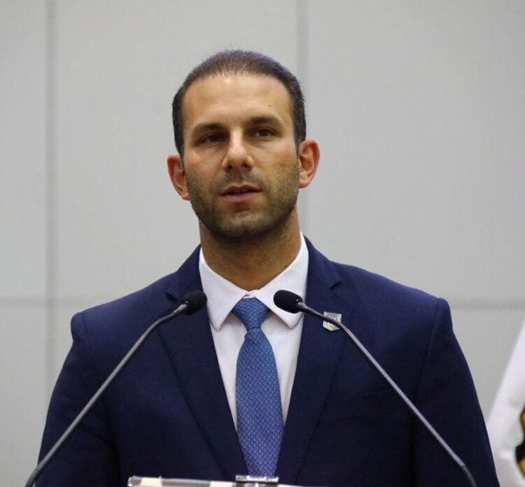 Plantean reformas a Ley de Vivienda para enfoque ecológico en construcción