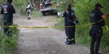 Enfrentamientos en Guerrero dejan saldo de 11 muertos; tres de ellos policías