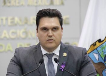 Coadyuvarán planteles en prevención de la violencia escolar con mejores protocolos