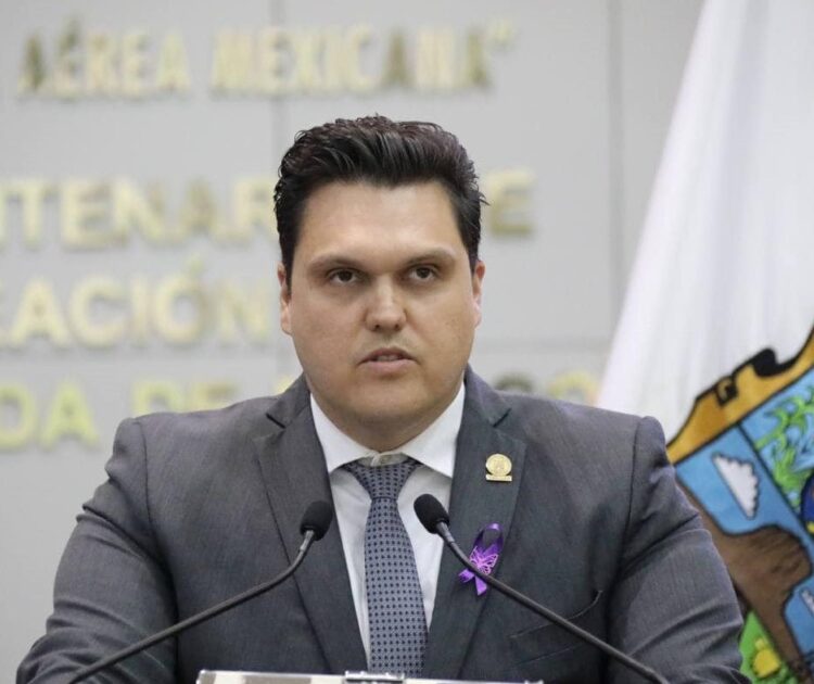 Coadyuvarán planteles en prevención de la violencia escolar con mejores protocolos