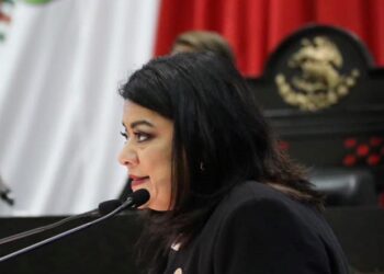 Buscan proteger identidad cultural de cada municipio de Tamaulipas