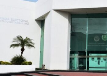 Buscará Tribunal Electoral de Tamaulipas mejor comunicación con la ciudadanía