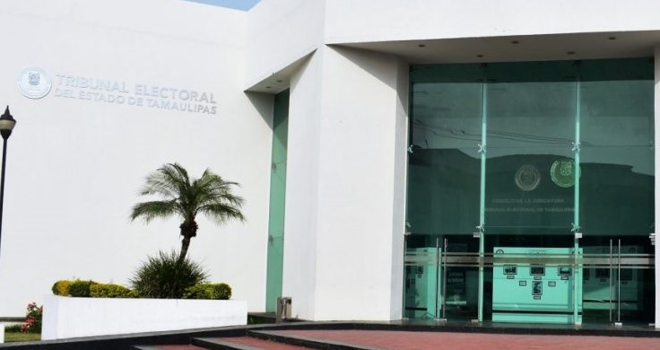 Buscará Tribunal Electoral de Tamaulipas mejor comunicación con la ciudadanía