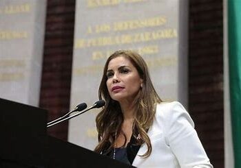 Impulsan reforma legal para incluir la figura del ecocidio y sancionarlo hasta con 15 años de prisión