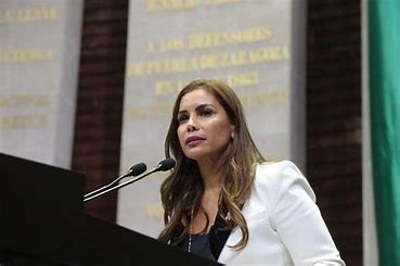 Impulsan reforma legal para incluir la figura del ecocidio y sancionarlo hasta con 15 años de prisión