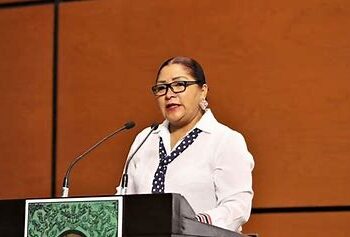 Proponen que escuelas cuenten con protocolos de actuación frente casos de abuso sexual