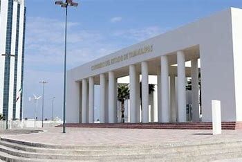 Llaman a 22 congresos estatales para que tipifiquen ataques con ácido contra mujeres