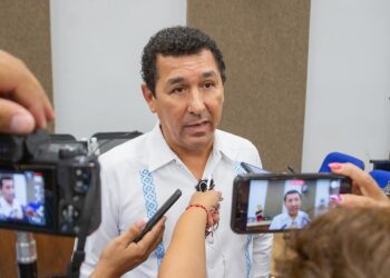 Revisan estado de terrenos donados por Cabildo de Matamoros, recuperarán los no usados