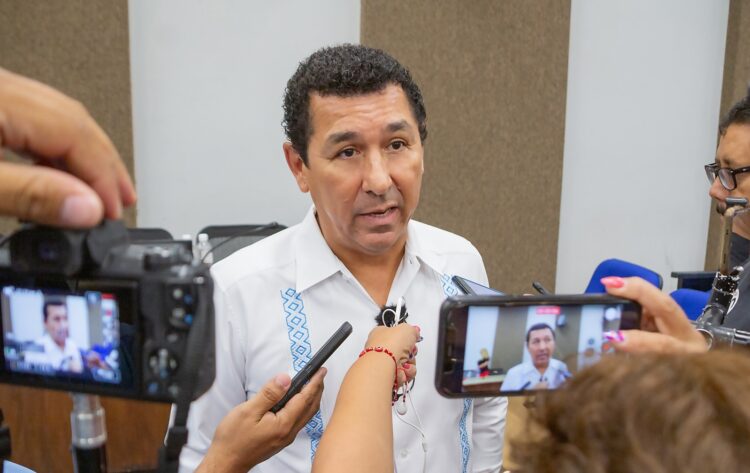 Revisan estado de terrenos donados por Cabildo de Matamoros, recuperarán los no usados