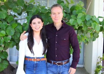 Llama Manuel Velasco a las “corcholatas” a evitar golpeteo, el adversario está afuera