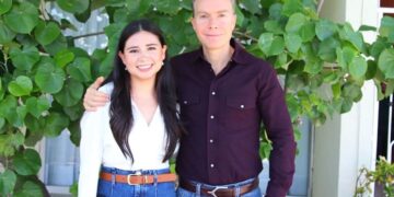 Llama Manuel Velasco a las “corcholatas” a evitar golpeteo, el adversario está afuera