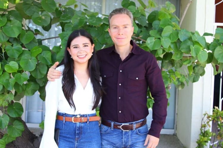 Llama Manuel Velasco a las “corcholatas” a evitar golpeteo, el adversario está afuera