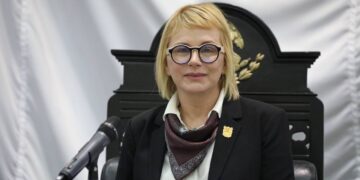 Penas carcelarias por robo de agua en Tamaulipas