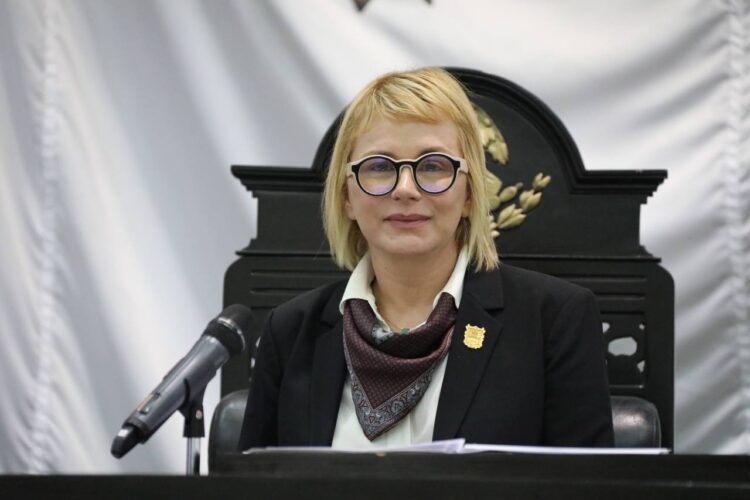 Penas carcelarias por robo de agua en Tamaulipas