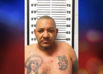 Cae cuarto implicado en balacera que dejó 2 muertos en Texas