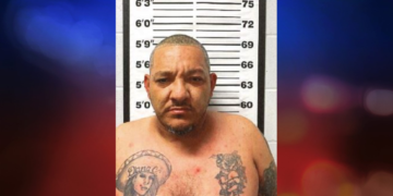 Cae cuarto implicado en balacera que dejó 2 muertos en Texas